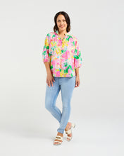 Load image into Gallery viewer, Maeve Blouse
