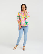Load image into Gallery viewer, Maeve Blouse
