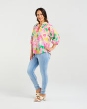 Load image into Gallery viewer, Maeve Blouse
