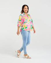 Load image into Gallery viewer, Maeve Blouse
