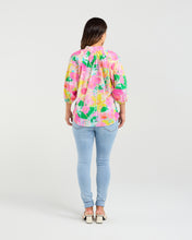 Load image into Gallery viewer, Maeve Blouse
