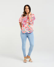 Load image into Gallery viewer, Tessa Blouse
