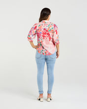 Load image into Gallery viewer, Tessa Blouse
