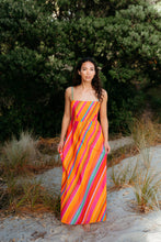 Load image into Gallery viewer, Clementine Dress
