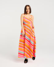 Load image into Gallery viewer, Clementine Dress
