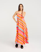 Load image into Gallery viewer, Clementine Dress
