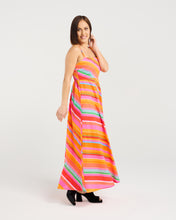 Load image into Gallery viewer, Clementine Dress
