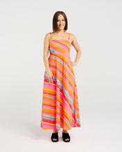 Load image into Gallery viewer, Clementine Dress

