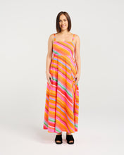 Load image into Gallery viewer, Clementine Dress
