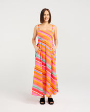 Load image into Gallery viewer, Clementine Dress
