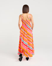 Load image into Gallery viewer, Clementine Dress
