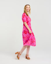 Load image into Gallery viewer, Victoria Dress
