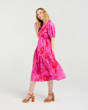 Load image into Gallery viewer, Victoria Dress
