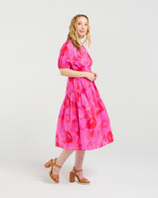 Load image into Gallery viewer, Victoria Dress
