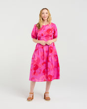 Load image into Gallery viewer, Victoria Dress
