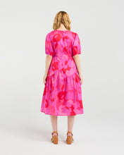 Load image into Gallery viewer, Victoria Dress
