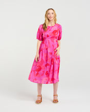 Load image into Gallery viewer, Victoria Dress
