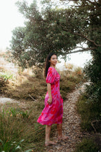 Load image into Gallery viewer, Victoria Dress
