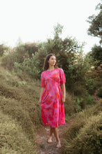 Load image into Gallery viewer, Victoria Dress
