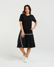 Load image into Gallery viewer, Noa Dress
