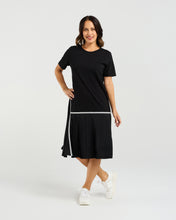 Load image into Gallery viewer, Noa Dress
