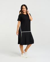 Load image into Gallery viewer, Noa Dress
