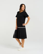 Load image into Gallery viewer, Noa Dress
