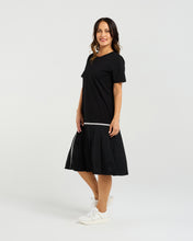 Load image into Gallery viewer, Noa Dress
