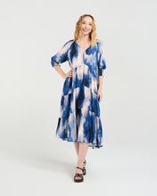 Load image into Gallery viewer, Sabrina Dress
