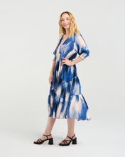 Load image into Gallery viewer, Sabrina Dress

