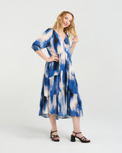 Load image into Gallery viewer, Sabrina Dress
