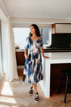 Load image into Gallery viewer, Sabrina Dress
