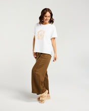 Load image into Gallery viewer, Elena T-Shirt 🆕
