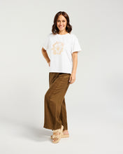 Load image into Gallery viewer, Elena T-Shirt 🆕
