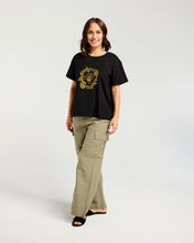 Load image into Gallery viewer, Elena T-Shirt 🆕
