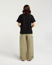 Load image into Gallery viewer, Elena T-Shirt 🆕
