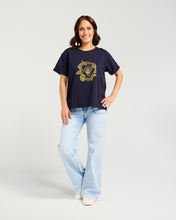 Load image into Gallery viewer, Elena T-Shirt 🆕
