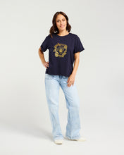 Load image into Gallery viewer, Elena T-Shirt 🆕
