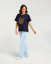 Load image into Gallery viewer, Elena T-Shirt 🆕
