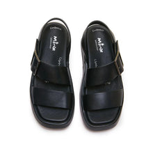 Load image into Gallery viewer, Zen Sandal
