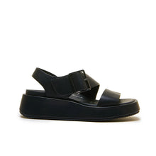Load image into Gallery viewer, Zen Sandal
