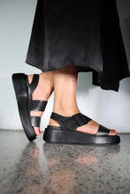 Load image into Gallery viewer, Zen Sandal
