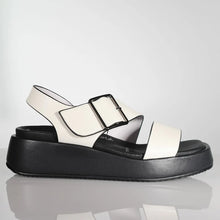 Load image into Gallery viewer, Zen Sandal
