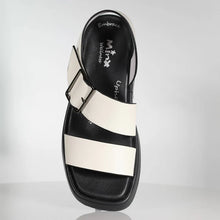 Load image into Gallery viewer, Zen Sandal
