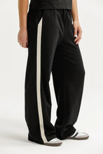 Load image into Gallery viewer, Alphine Palazzo Pants
