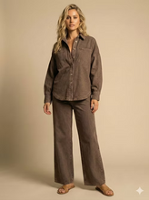 Load image into Gallery viewer, Lexi Shirt
