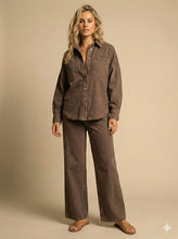 Load image into Gallery viewer, Scarlett Pant
