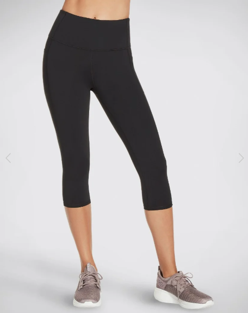 Go Flex HW Capri