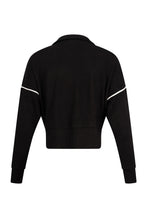 Load image into Gallery viewer, Adda Jacket
