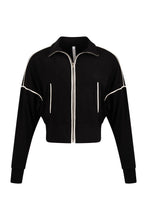 Load image into Gallery viewer, Adda Jacket

